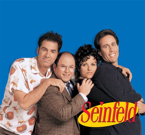 'Seinfeld' And The Royal Baby: Jason Alexander Notes Surprising Connection | HuffPost