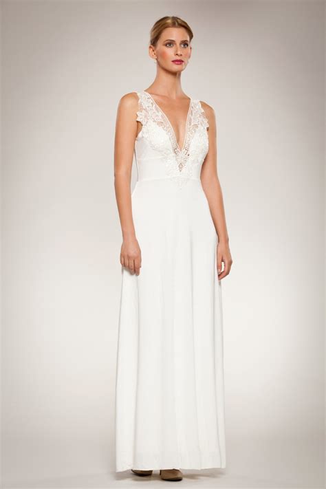 Saks fifth ave wedding dresses - SandiegoTowingca.com