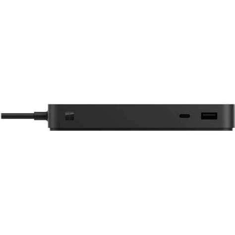 Microsoft Surface Thunderbolt 4 Dock *NEW* - Dodatna Oprema Za Tablete | Cijena | Ponuda | Super ...