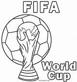 Free Printable Soccer Coloring Pages For Kids sketch template