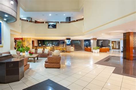 Radisson Hotel San Jose Costa Rica (C̶$̶2̶8̶6̶) C$96 - UPDATED 2018 ...