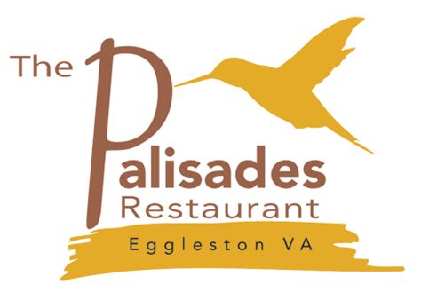 Home - The Palisades Restaurant