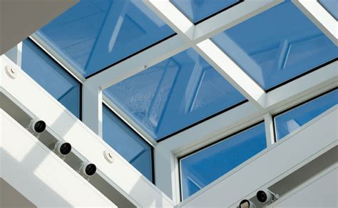 Cost of adding a skylight or roof window | Project Estimates