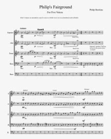 Send Me On My Way Sheet Music Cello, HD Png Download - kindpng