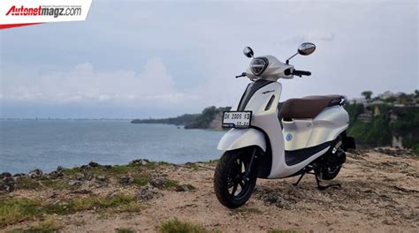 yamaha-grand-filano-hybrid-connected-nusa-dua-bali-2023-thumbnail | AutonetMagz :: Review Mobil ...