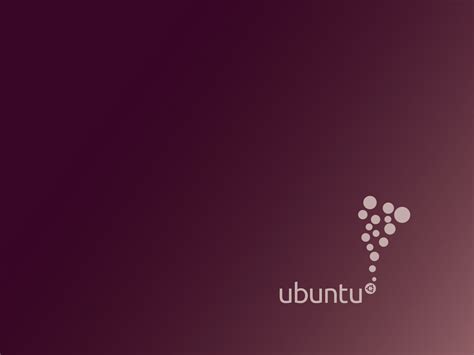 60 Beautiful Ubuntu Desktop Wallpapers - Hongkiat