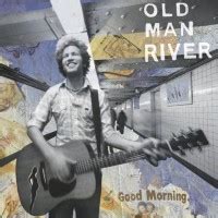 Buy Old Man River Mp3 Download