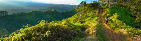 Best Hiking Trails in East Kauai | Kauai Hawaii