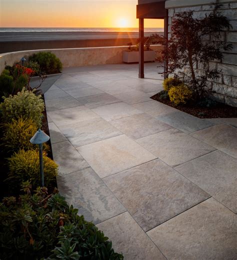 Porcelain Collection | Belgard