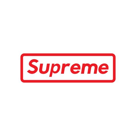 supremo logo trasparente png 22101105 PNG