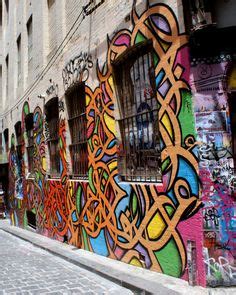 46 Graffiti, Street Art ideas | street art, graffiti, street art graffiti