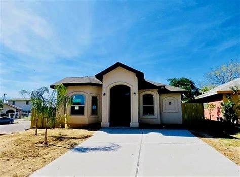 Laredo, TX Real Estate - Laredo Homes for Sale | realtor.com®