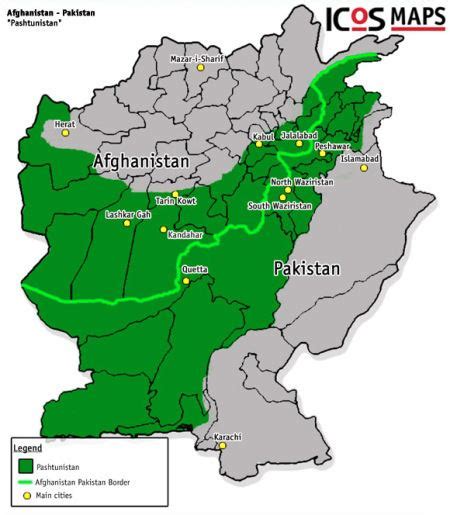 Pashtunistan - Alchetron, The Free Social Encyclopedia