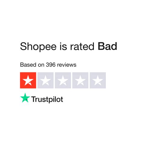 Shopee Reviews | Read Customer Service Reviews of shopee.sg