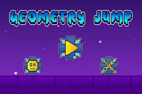 Understanding Geometry Dash: A Comprehensive Guide