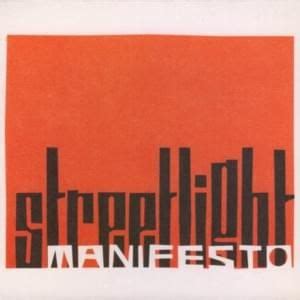 Streetlight Manifesto Lyrics, Songs, and Albums | Genius