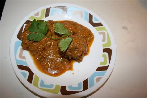 Bhargavi Srivatsan's Blog: Lauki Kofta / Sorakai curry/ squash in a creamy gravy