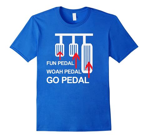 Buy funny car shirts - 51% OFF!