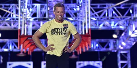 9 Best American Ninja Warrior Winners, Ranked