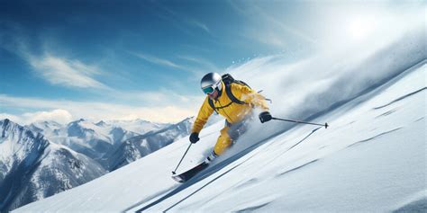 "Extreme Skiing" Images – Browse 2,149 Stock Photos, Vectors, and Video ...