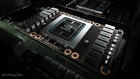 What Are NVIDIA CUDA Cores? [Simple Answer] - GPU Mag