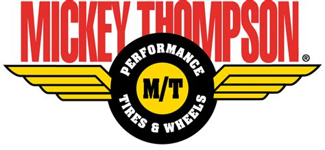 MICKEY THOMPSON PERFORMANCE TIRES & WHEELS RETURNS TO IHRA DRAG RACING ...