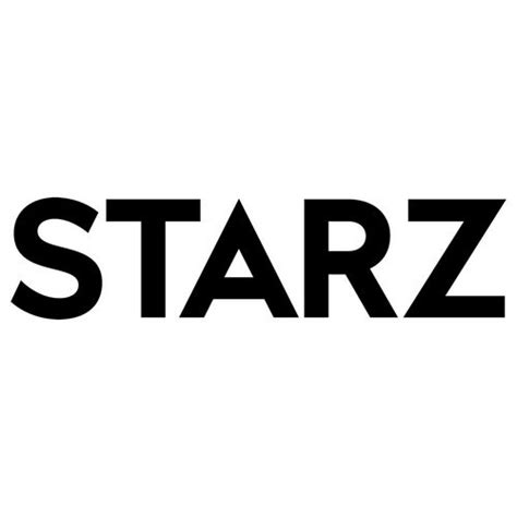 Starz Coupons June 2024