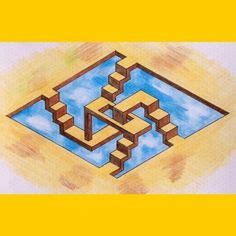 85 Best Isometric Drawing ideas in 2024 | isometric drawing, isometric, isometric art
