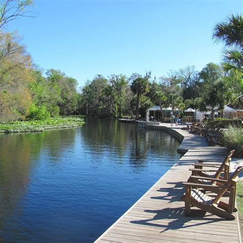 WEKIVA ISLAND (2024) All You Need to Know BEFORE You Go (with Photos)