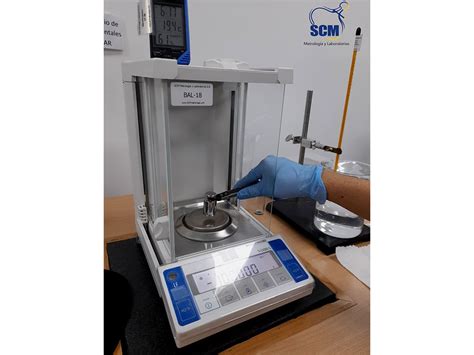 Metrology & Calibration Solutions – Buy From Costa Rica