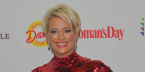 RHONY’s Dorinda Medley Could Be Left Homeless