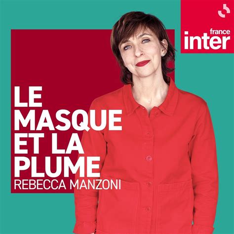 Le masque et la plume cinéma en Le masque et la plume en mp3(09/07 a las 21:43:27) 55:49 ...