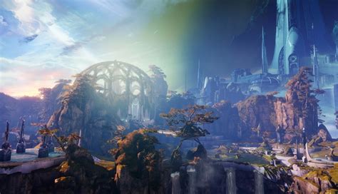 Destiny 2 Last Wish Raid Guide: Defeating Riven of a Thousand Voices