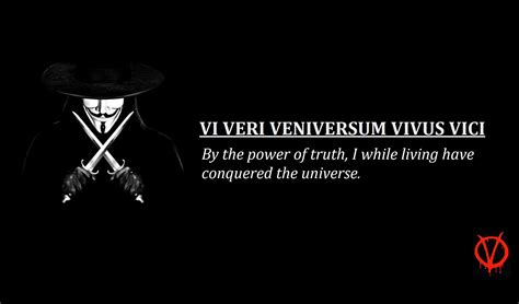 https://www.google.it/search?q=Alan Moore | V for vendetta quotes ...