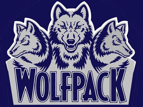 Wolfpack Hockey Action from October 29-30 | Long Valley, NJ Patch