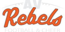 cropped-AV_Rebels_Logo-2015-FB-and-CHEER-3.png – Apple Valley Rebels ...