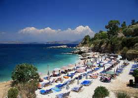 Hotel Kassiopi Bay - Corfu, Kassiopi