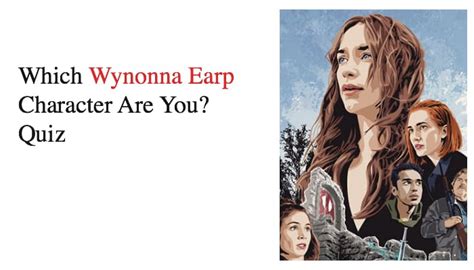 Best 25 Wynonna Earp Quotes - NSF News and Magazine