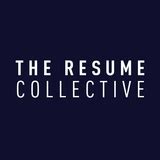 The Resume Collective | Dribbble