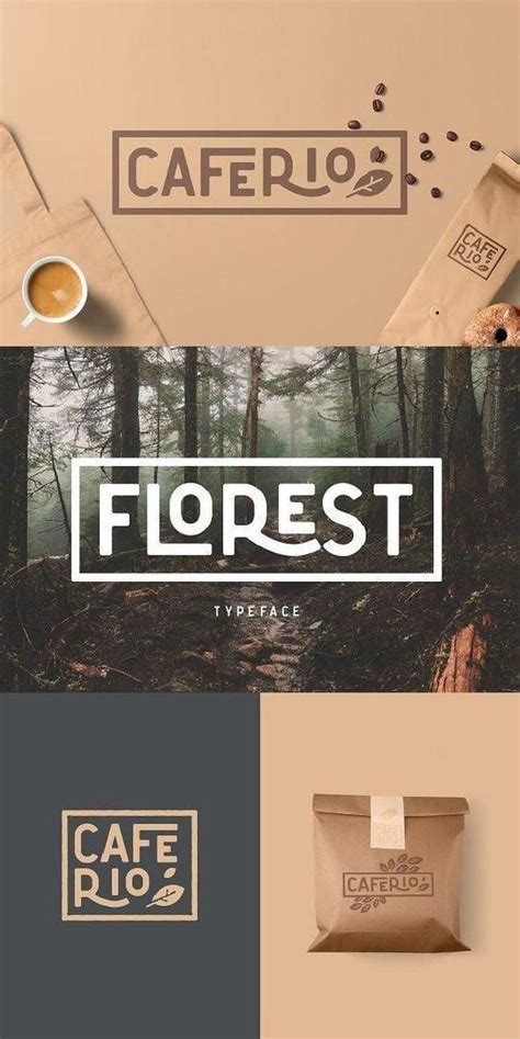 Sans Serif Fonts | 4,798+ Popular Sans Serif Font - Creative Fabrica ...