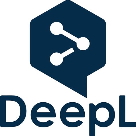 Deepl Write Beta - Deepl Lanza La Versión Beta De Write, Una ...