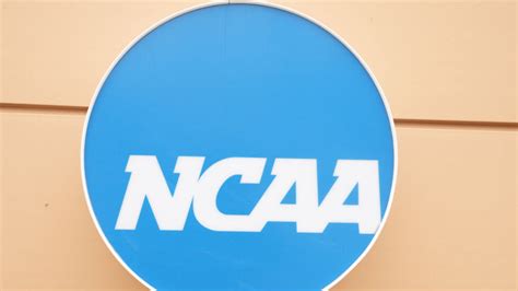 CFBPA Organizing Boycott Of New NCAA Football Game