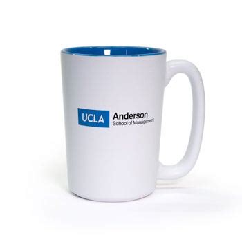 Gifts | UCLA Anderson School of Management