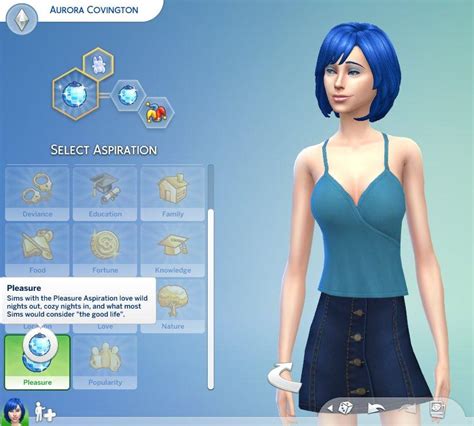 Sims 4 best mods base game - aussiesas