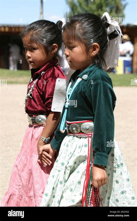 Albuquerque New Mexico,New Mexico State Fair,Navajo Native American ...