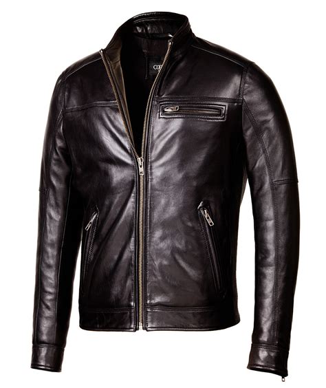 Leather Jackets For Men On Sale | semashow.com