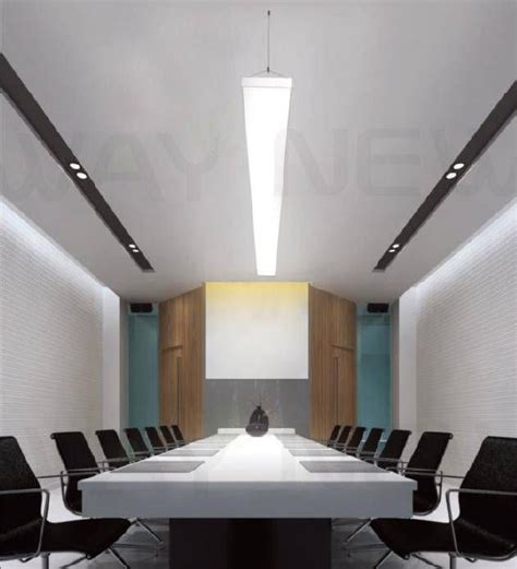 Top 15 of Office Pendant Lights