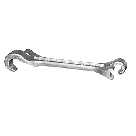 Gearench Titan Valve Wheel Wrenches – AMMC