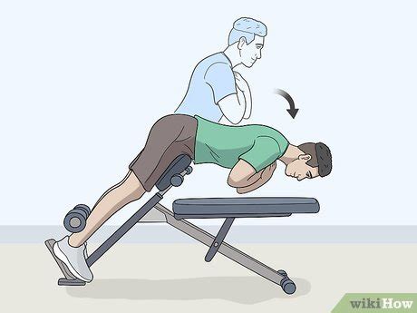 How to Use an Ab Bench: Workout Options & Techniques