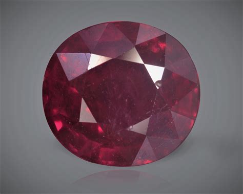 Buy certified natural ruby / manak (in hindi) gems / gemstones online at wholesale price, ruby ...